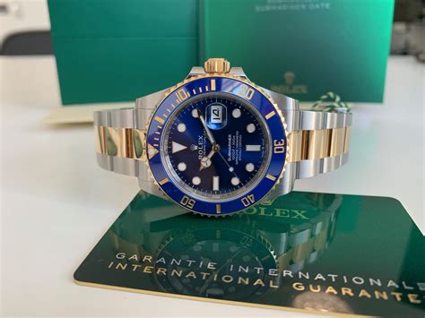 rolex models 2020|2020 Rolex submariner for sale.